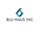 /public/logoimage/1512785154Blu Haus Inc.jpg